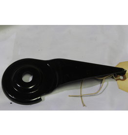 BMW Genuine push rode left for BMW E-30 also fit M3