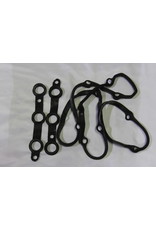 Meistersatz Junta tampa de valvulas para BMW E36 E39 323i 323is 328i 528i M3