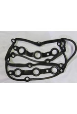 Meistersatz Junta tampa de valvulas para BMW E36 E39 323i 323is 328i 528i M3