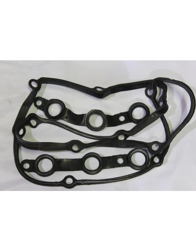Meistersatz Junta tampa de valvulas para BMW E36 E39 323i 323is 328i 528i M3