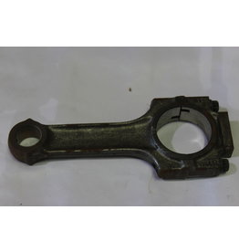 BMW Biela genuina para BMW com motores M20 E-30 E-34