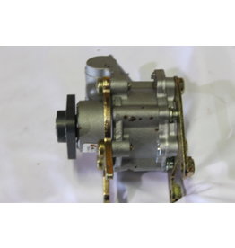 BMW Genuine steering pump for BMW 3 series E-36