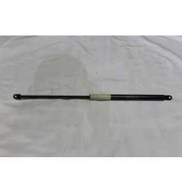 Rear trunk lift support for BMW 3 series E-30 (priced for 2 units)