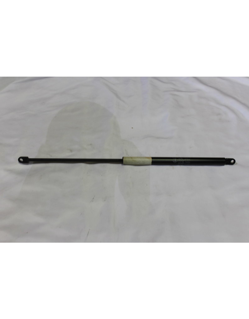 Rear trunk lift support for BMW 3 series E-30 (priced for 2 units)