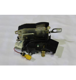 BMW Genuine front door lock, right for BMW 3 series E-36