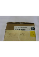 BMW Macaneta interna direita para BMW X5 E-53