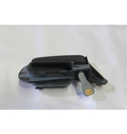 BMW Genuine inside door handle left for BMW 3 series E-36
