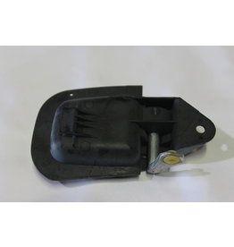 BMW Macaneta interior direita para BMW serie 3 E-36