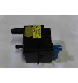BMW Modulo controle do ar condicionado para BMW serie 3 E-30