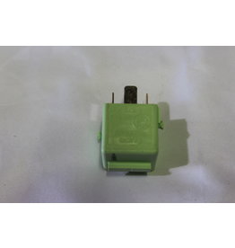 BMW Relay para BMW E-81 E-87 E-90 E92 E-28 E-39 E-60 E-24  E-23 E-32 E-38 E-65 Z3 Z4 X5