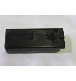 BMW Switch de emergencia para BMW serie 5 E-28