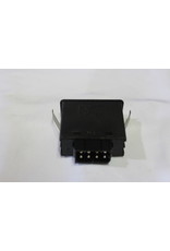 BMW A/C switch defroster for BMW 5 series E-34