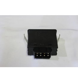 BMW A/C switch defroster for BMW 5 series E-34