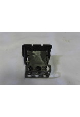 BMW Blower motor resistor for BMW 3 series E-30