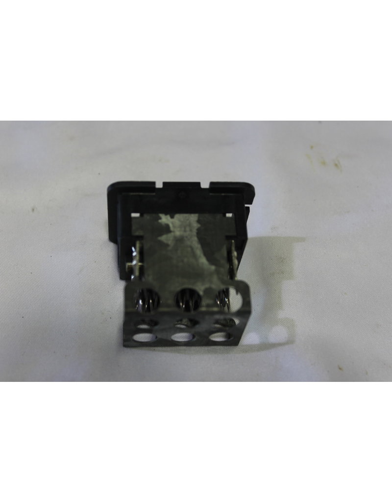 BMW Resistor do motor do ar condicionado para BMW serie 3 E-30