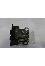 BMW Resistor do motor do ar condicionado para BMW serie 3 E-30