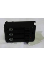 BMW Controle ar condicionado para BMW serie 5 E-34