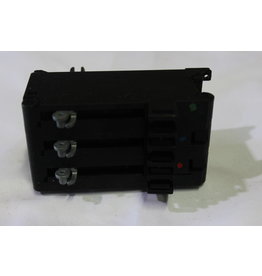 BMW Controle ar condicionado para BMW serie 5 E-34