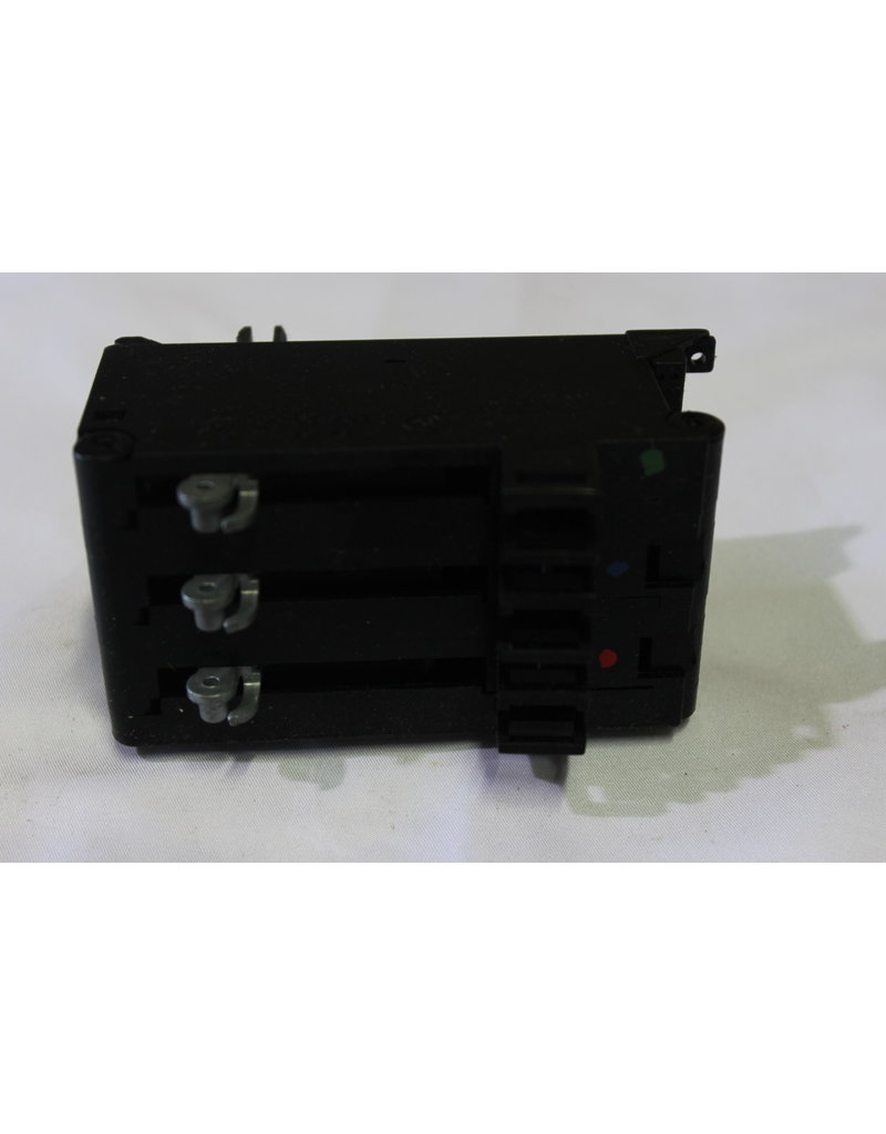BMW Controle ar condicionado para BMW serie 5 E-34