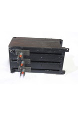 BMW Controle ar condicionado para BMW serie 5 E-34