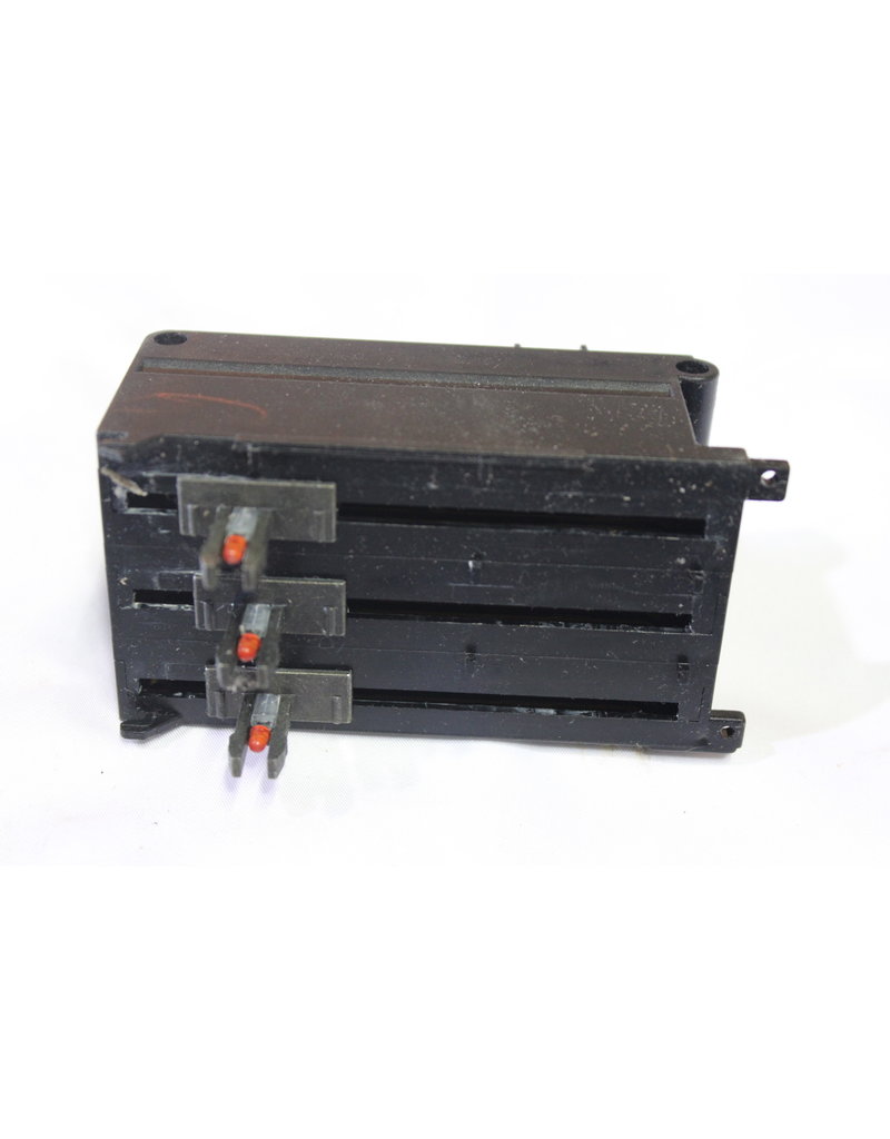 BMW Controle ar condicionado para BMW serie 5 E-34