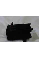 BMW Controle ar condicionado para BMW serie 5 E-34