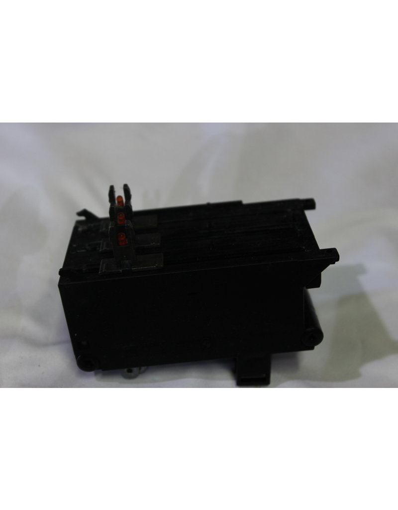 BMW Controle ar condicionado para BMW serie 5 E-34