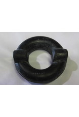 Elring Exhaust support ring for BMW E-24 E-28 priced per unit