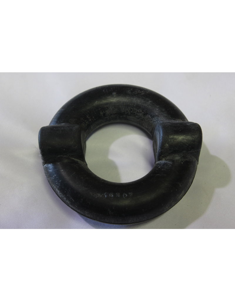 Elring Exhaust support ring for BMW E-24 E-28 priced per unit