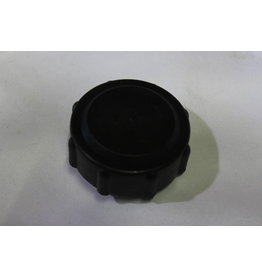 Gates Radiator cap for BMW E-30 E-34 E-36