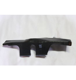 BMW Rubber seal for BMW E-21 E-30 E-12 E-28 E-34