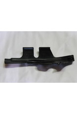 BMW Vedacao borracha para BMW E-21 E-30 E-12 E-28 E-34