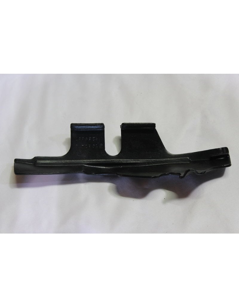 BMW Vedacao borracha para BMW E-21 E-30 E-12 E-28 E-34