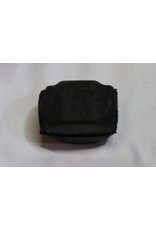 BMW Rubber mounting for BMW 3 series E-21