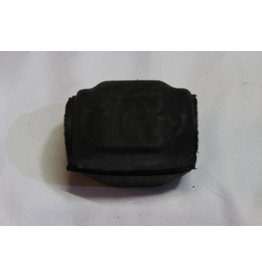 BMW Rubber mounting for BMW 3 series E-21