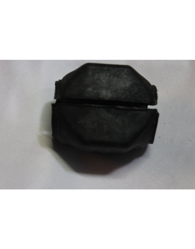 BMW Rubber mounting for BMW 3 series E-21