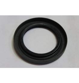 BMW Shaft seal for BMW E-21 E-12 E-24 E-23