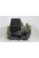 Bosch Sensor volume de massa para BMW E-12 E-23 E-24