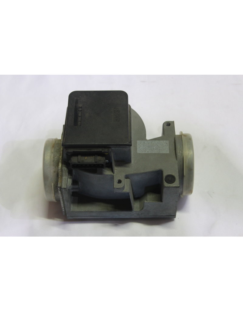 Bosch Sensor volume de massa para BMW E-12 E-23 E-24