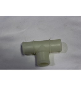 BMW T do sistema de refrigeracao para BMW E-23 E-24 E-28