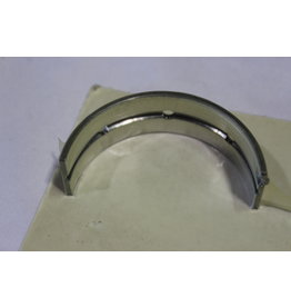 BMW Bronzina de virabrequim genuine, amarela para BMW E-34 E-39 E-32 E-38 E-31 E-53