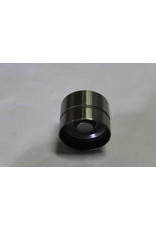 INA Hydraulic valve lifter for BMW E-30 E-36 E-34 E-32 E-38 E-31