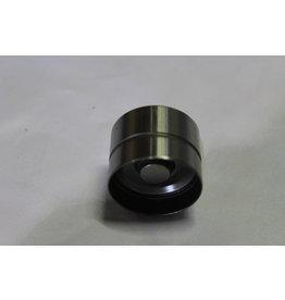 INA Hydraulic valve lifter for BMW E-30 E-36 E-34 E-32 E-38 E-31