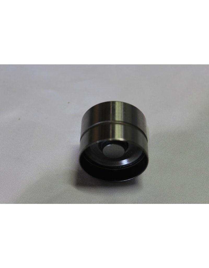 INA Hydraulic valve lifter for BMW E-30 E-36 E-34 E-32 E-38 E-31