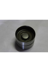 INA Hydraulic valve lifter for BMW E-30 E-36 E-34 E-32 E-38 E-31