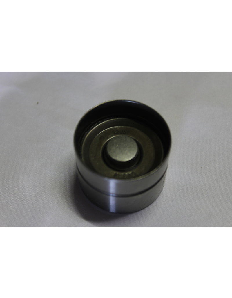 INA Hydraulic valve lifter for BMW E-30 E-36 E-34 E-32 E-38 E-31