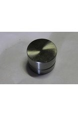 INA Hydraulic valve lifter for BMW E-30 E-36 E-34 E-32 E-38 E-31