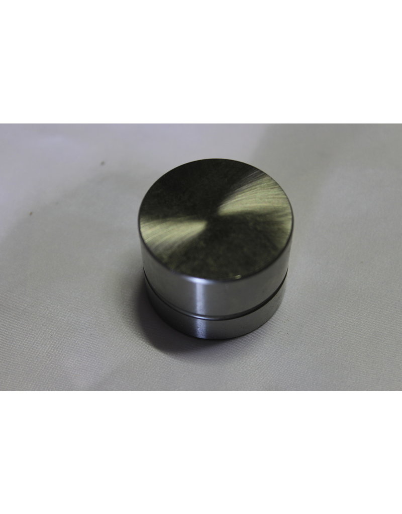 INA Hydraulic valve lifter for BMW E-30 E-36 E-34 E-32 E-38 E-31