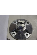 BMW Flange para BMW E-12 E-21 E-23 E-24