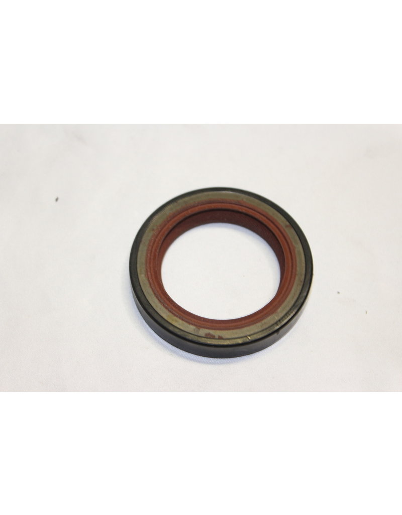 Pinion seal for BMW E-21 E-30 E-36 2002